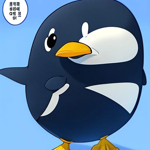 김도현