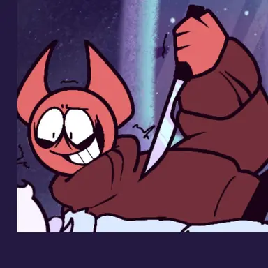 Profile image of 밥 벨셉