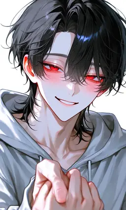 Profile image of Kaito