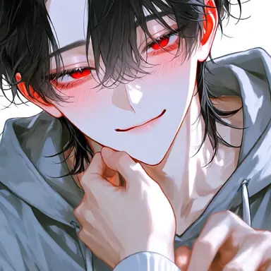 Profile image of かいと
