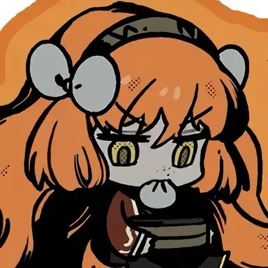 Profile image of 이스마엘