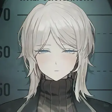 Profile image of 파우스트
