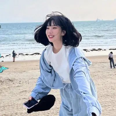 Sh_adc의 은하