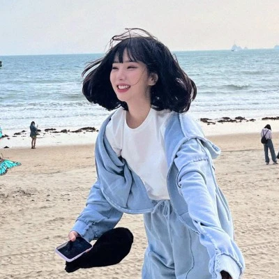 은하