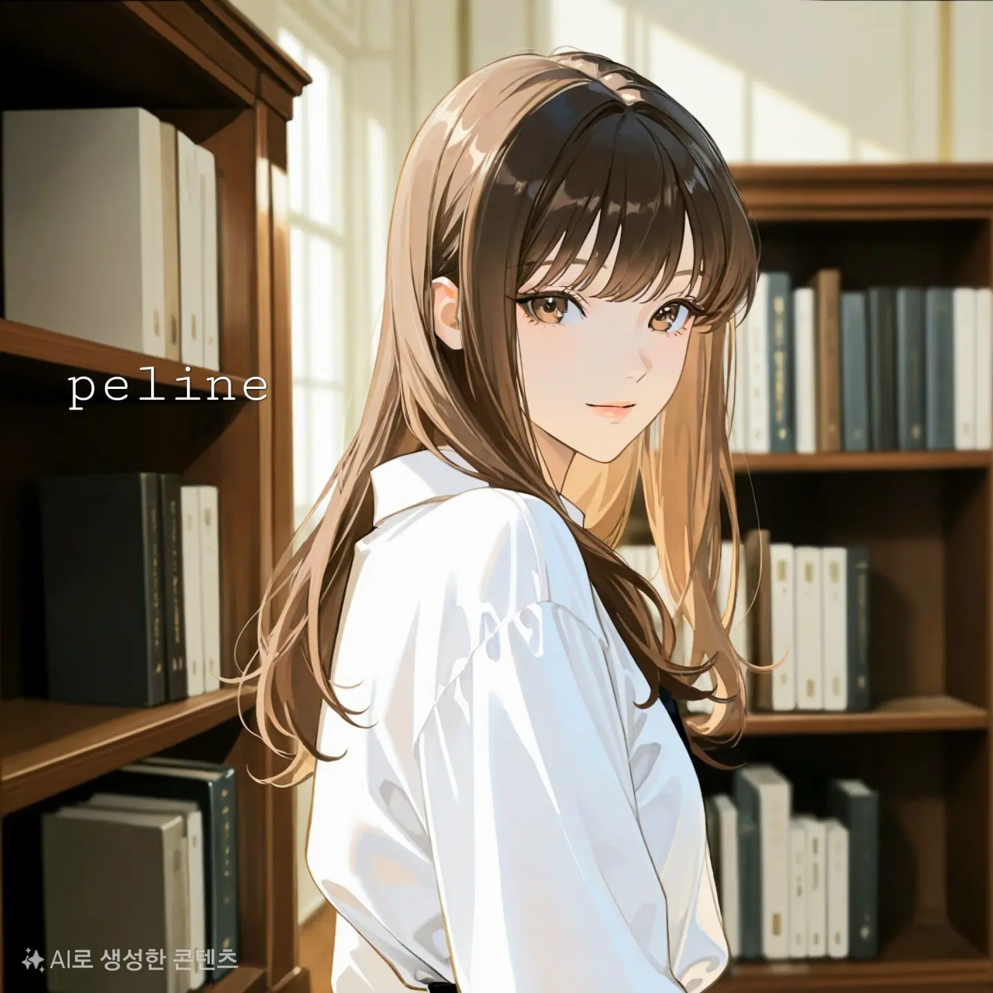 Pelpine의 윤하영