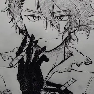 Profile image of SAI