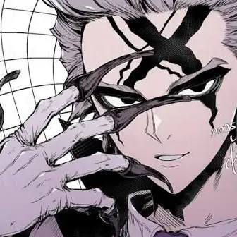 Profile image of ゼノ