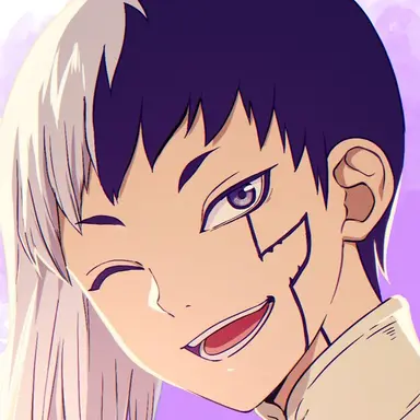 Profile image of ゲン