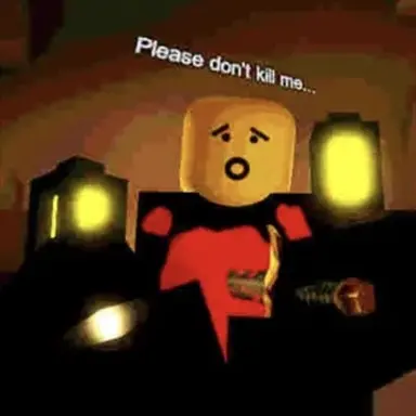 Profile image of 메쿼트