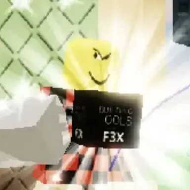 Profile image of 데베스토