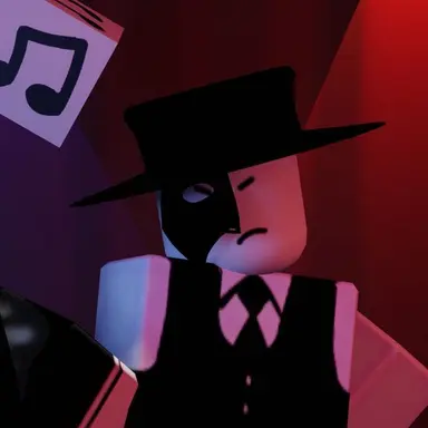 Profile image of 아트풀