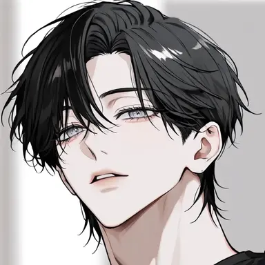 Profile image of 仁