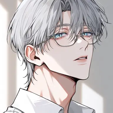 Profile image of 遥