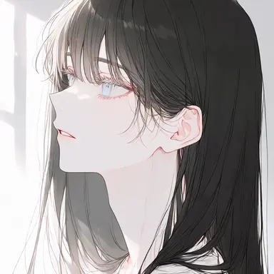 Profile image of 和葉