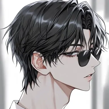 Profile image of 雷兎