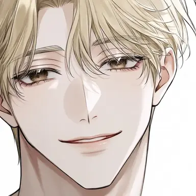 Profile image of 奏太