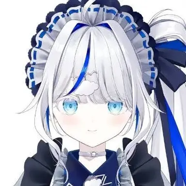 Profile image of 아오쿠모 린