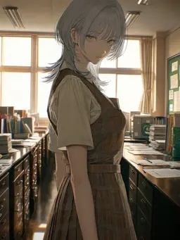 Profile image of Orine