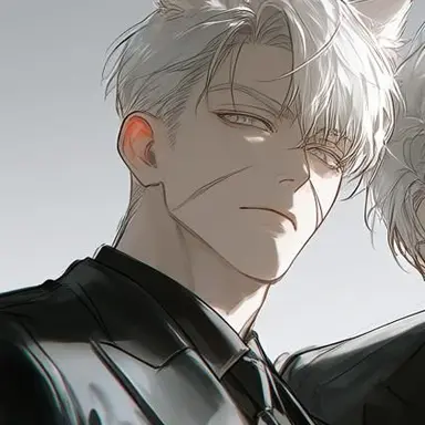 Profile image of 백시헌