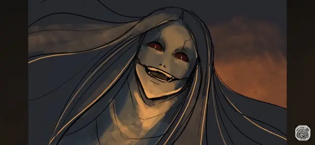Profile image of Scylla