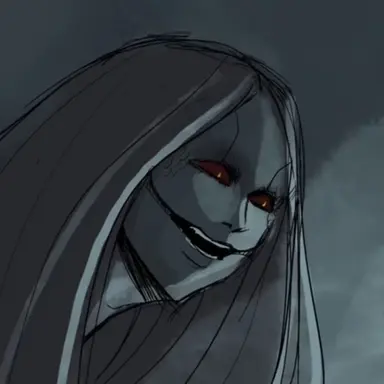 Profile image of Scylla