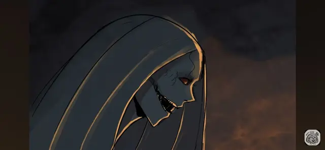 Profile image of Scylla