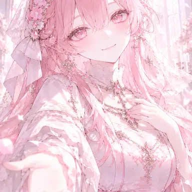 Profile image of Anna