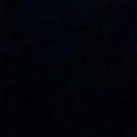 Profile image of 이경우