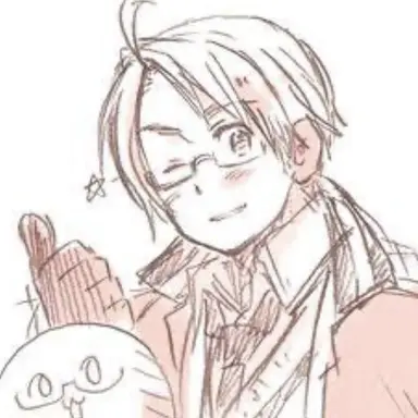 Profile image of アルフレッド