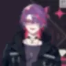 Profile image of 雲雀