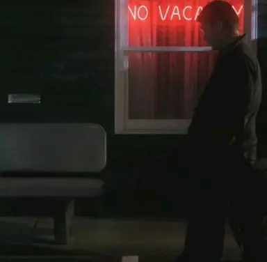 Profile image of Dean Winchester