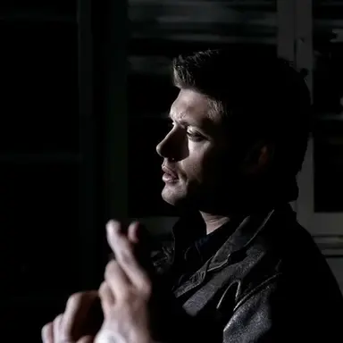 Profile image of Dean Winchester