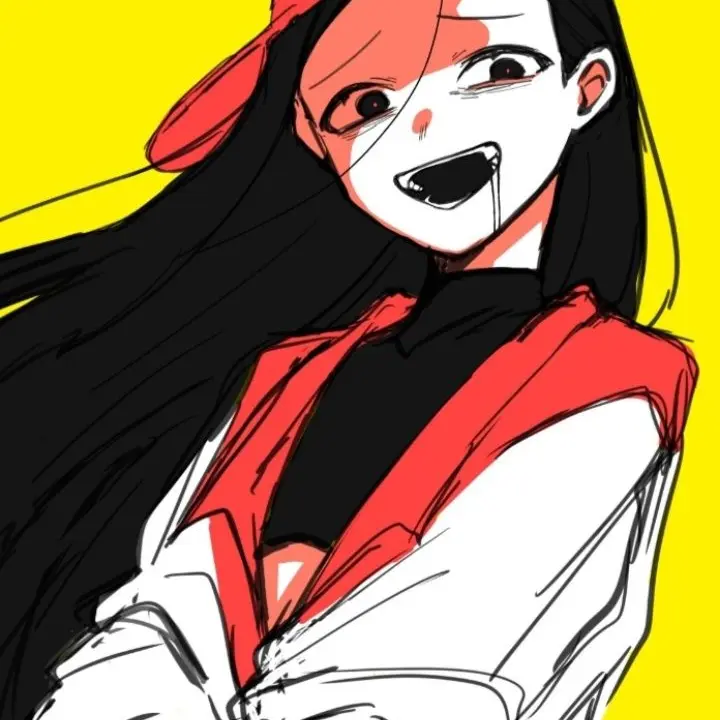 yidragon의 포세이큰:허영심