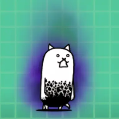 Profile image of Gwang-tank