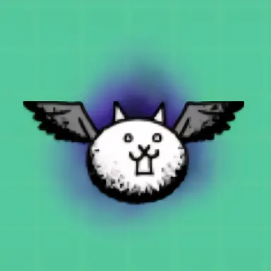 Profile image of Gwang-sae