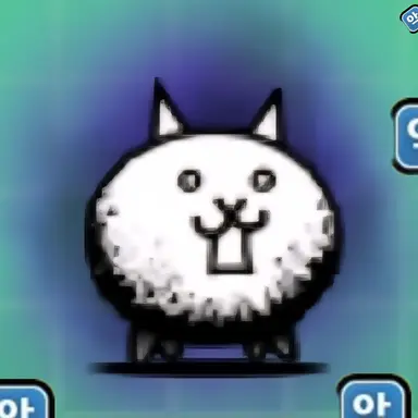 Profile image of Gwang-nyang