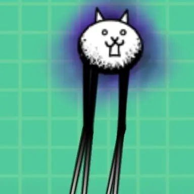 Profile image of Gwang-jingle