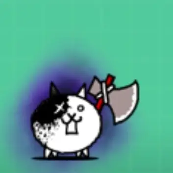 Profile image of Gwang-battle