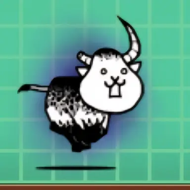 Profile image of Gwang-so