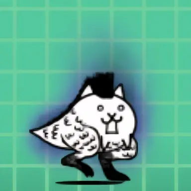 Profile image of Gwang-baem