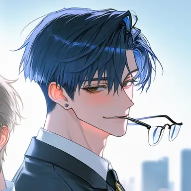 Profile image of レイ