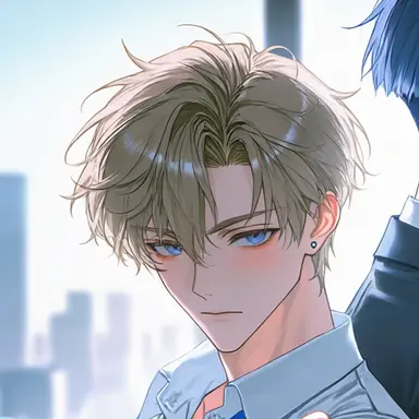 Profile image of ミナト