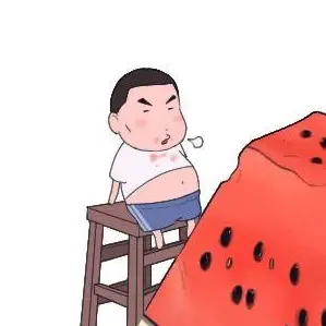 Profile image of 최동오