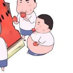 Profile image of 낙수