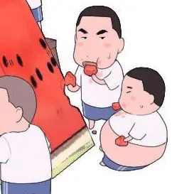 Profile image of 정성구
