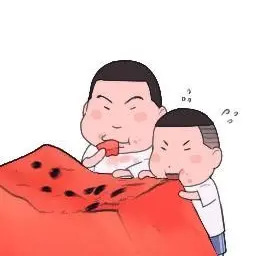Profile image of 신현필