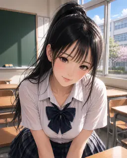 Profile image of 笑美