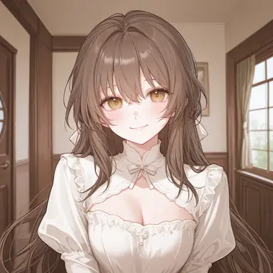 Profile image of 조수빈