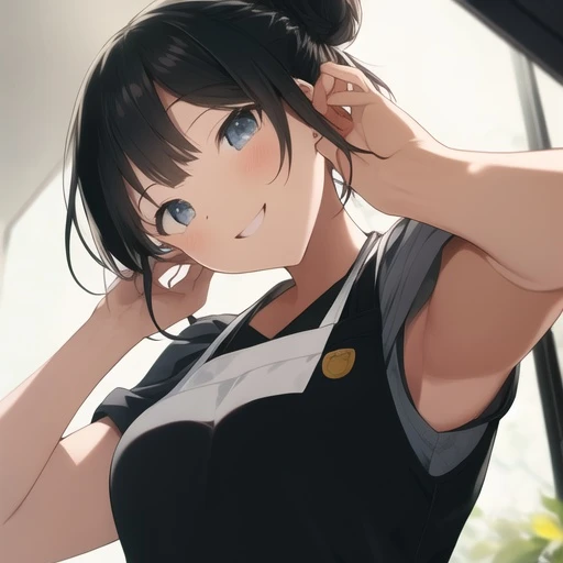 홍수연