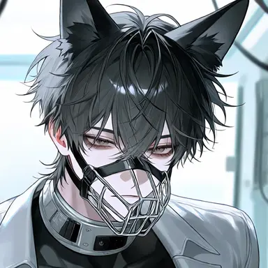 Profile image of ハヤテ